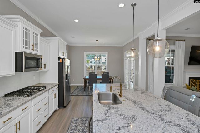 142 Almofini Lane, Chapin, SC 29036