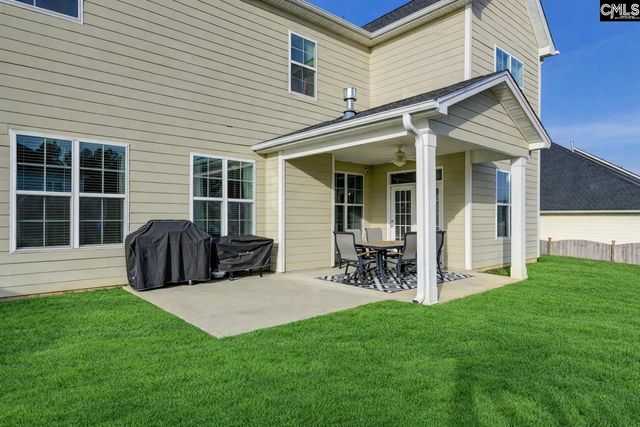 142 Almofini Lane, Chapin, SC 29036