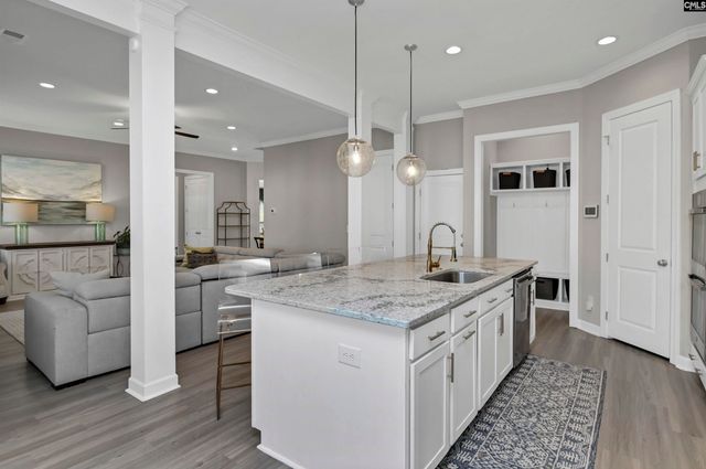 142 Almofini Lane, Chapin, SC 29036