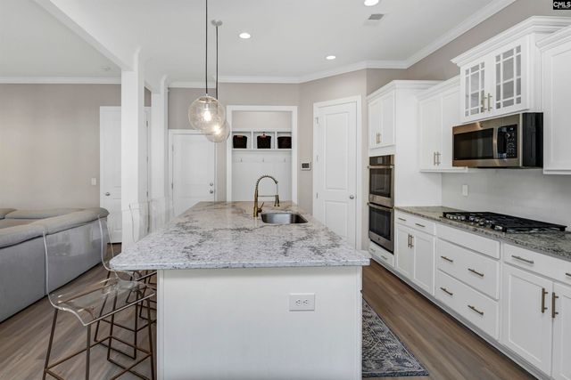 142 Almofini Lane, Chapin, SC 29036