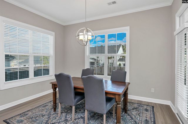 142 Almofini Lane, Chapin, SC 29036
