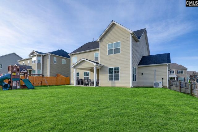 142 Almofini Lane, Chapin, SC 29036