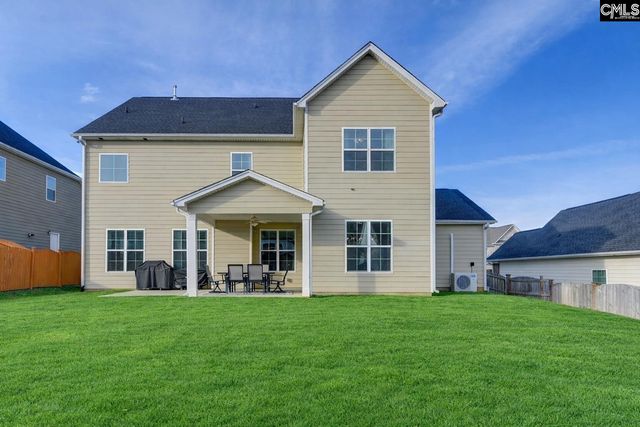 142 Almofini Lane, Chapin, SC 29036