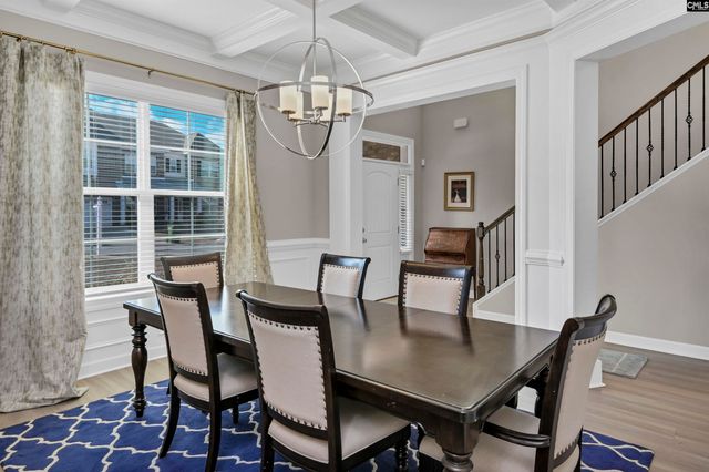 142 Almofini Lane, Chapin, SC 29036