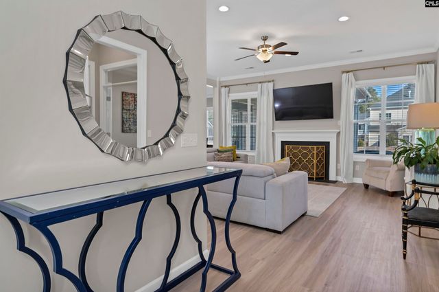 142 Almofini Lane, Chapin, SC 29036