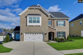 142 Almofini Lane, Chapin, SC 29036
