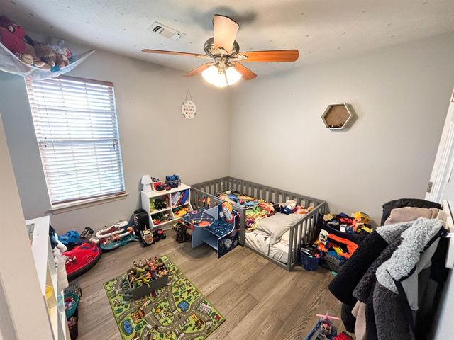 164 Middle Rd, Conway, AR 72032