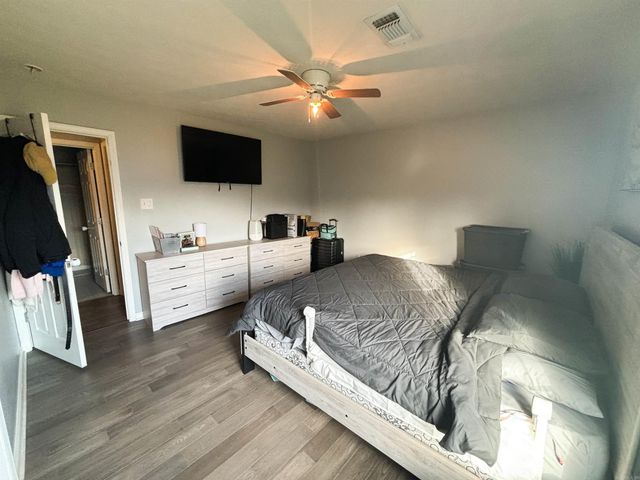 164 Middle Rd, Conway, AR 72032