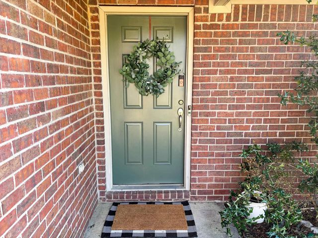 164 Middle Rd, Conway, AR 72032