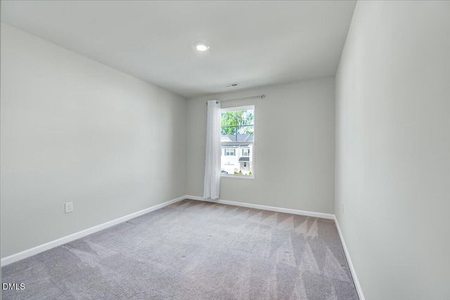 536 Hazy Hills Lane, Garner, NC 27529