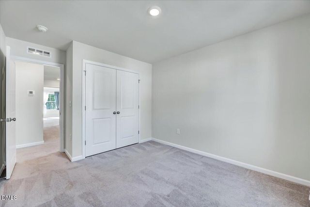 536 Hazy Hills Lane, Garner, NC 27529