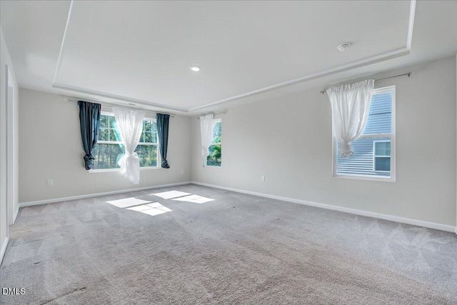 536 Hazy Hills Lane, Garner, NC 27529