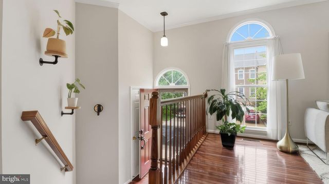 4119 TROWBRIDGE ST, Fairfax, VA 22030