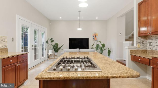 4119 TROWBRIDGE ST, Fairfax, VA 22030