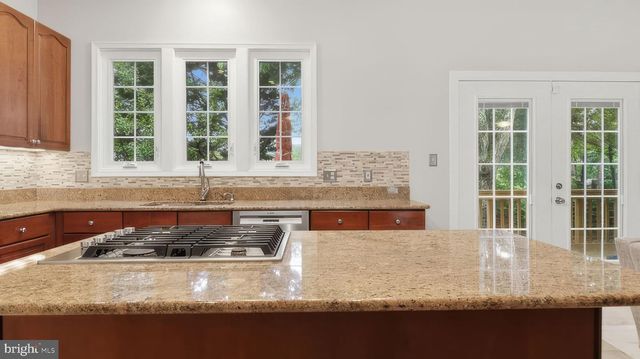 4119 TROWBRIDGE ST, Fairfax, VA 22030