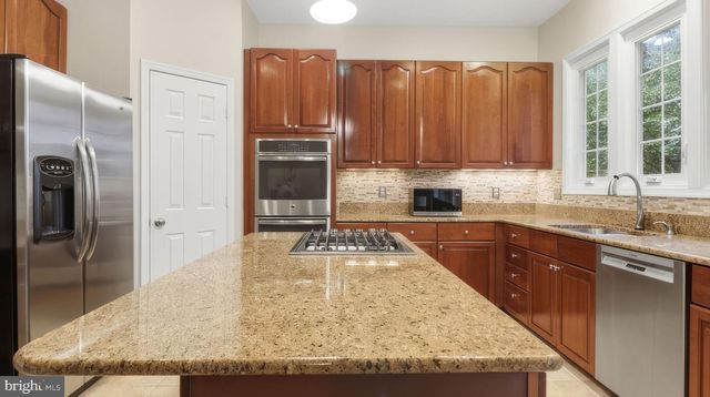 4119 TROWBRIDGE ST, Fairfax, VA 22030