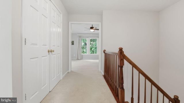 4119 TROWBRIDGE ST, Fairfax, VA 22030