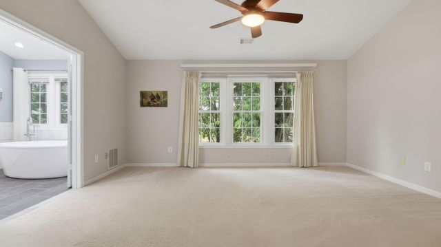 4119 TROWBRIDGE ST, Fairfax, VA 22030