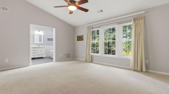 4119 TROWBRIDGE ST, Fairfax, VA 22030