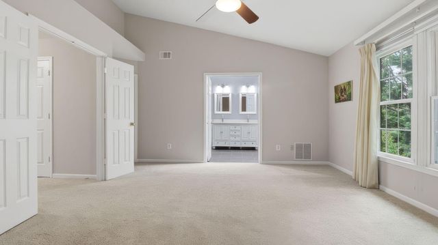 4119 TROWBRIDGE ST, Fairfax, VA 22030