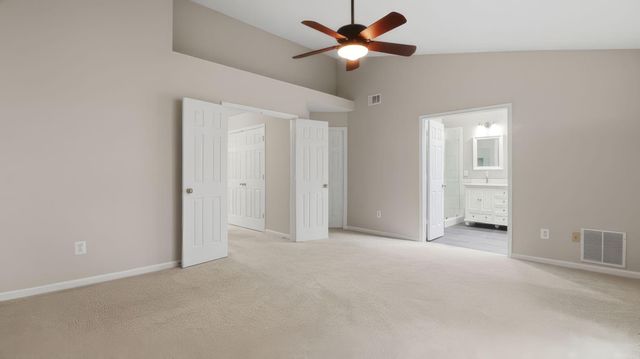 4119 TROWBRIDGE ST, Fairfax, VA 22030