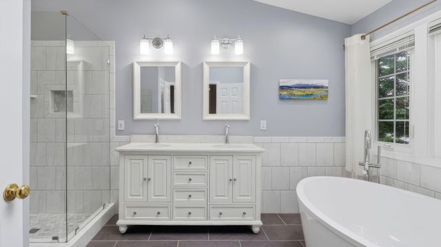 4119 TROWBRIDGE ST, Fairfax, VA 22030