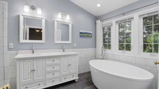 4119 TROWBRIDGE ST, Fairfax, VA 22030