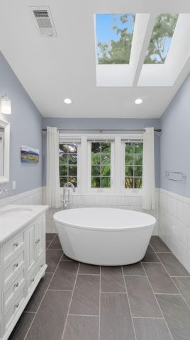 4119 TROWBRIDGE ST, Fairfax, VA 22030