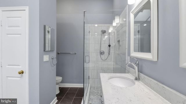4119 TROWBRIDGE ST, Fairfax, VA 22030
