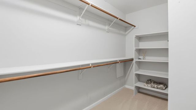 4119 TROWBRIDGE ST, Fairfax, VA 22030