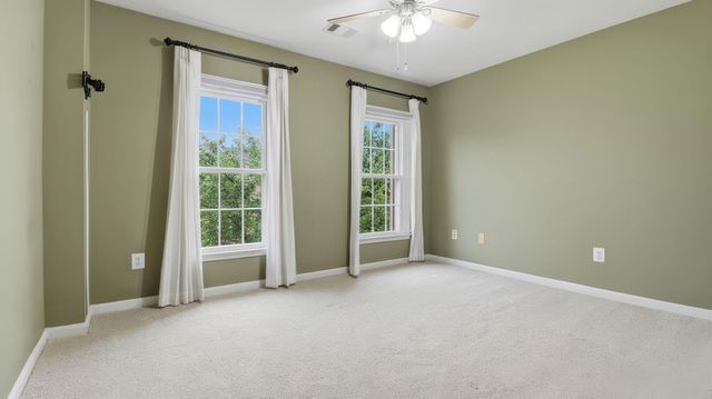 4119 TROWBRIDGE ST, Fairfax, VA 22030