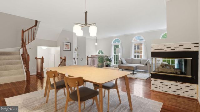 4119 TROWBRIDGE ST, Fairfax, VA 22030