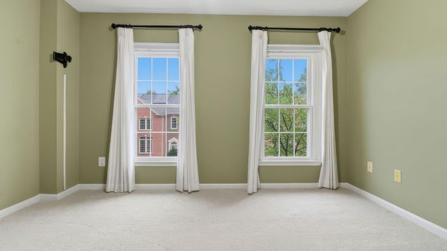 4119 TROWBRIDGE ST, Fairfax, VA 22030