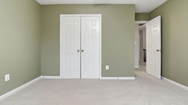 4119 TROWBRIDGE ST, Fairfax, VA 22030