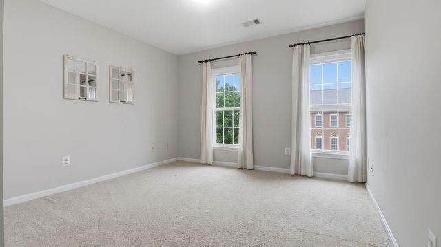 4119 TROWBRIDGE ST, Fairfax, VA 22030