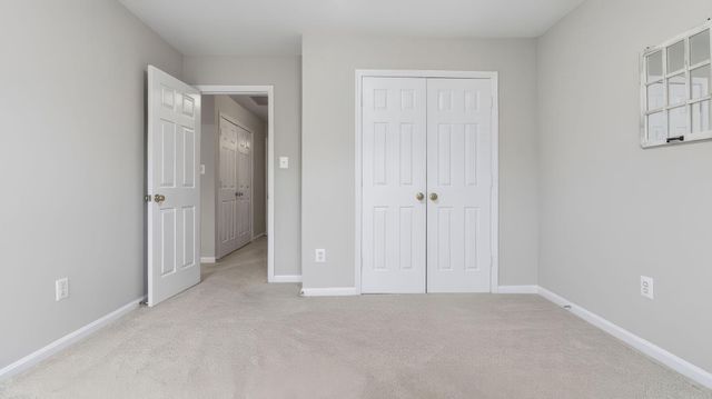 4119 TROWBRIDGE ST, Fairfax, VA 22030