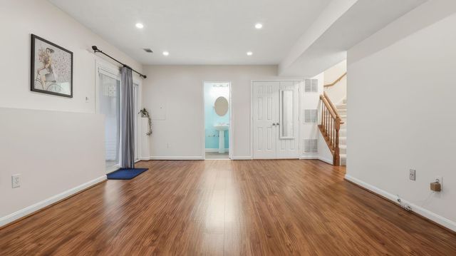 4119 TROWBRIDGE ST, Fairfax, VA 22030