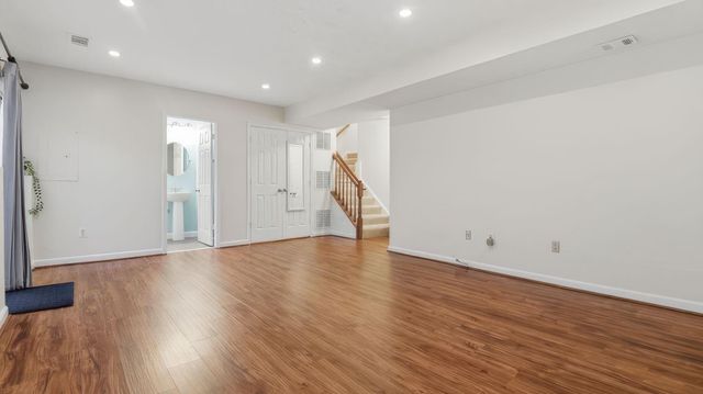 4119 TROWBRIDGE ST, Fairfax, VA 22030