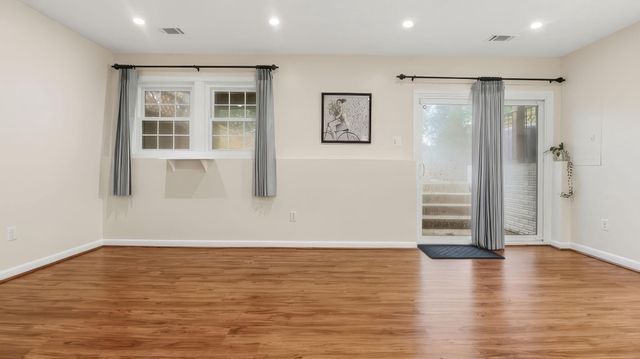 4119 TROWBRIDGE ST, Fairfax, VA 22030