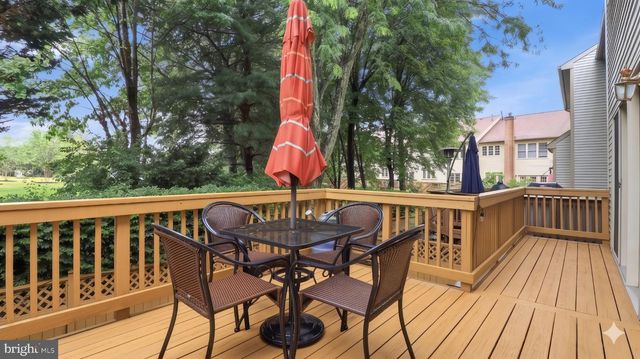 4119 TROWBRIDGE ST, Fairfax, VA 22030