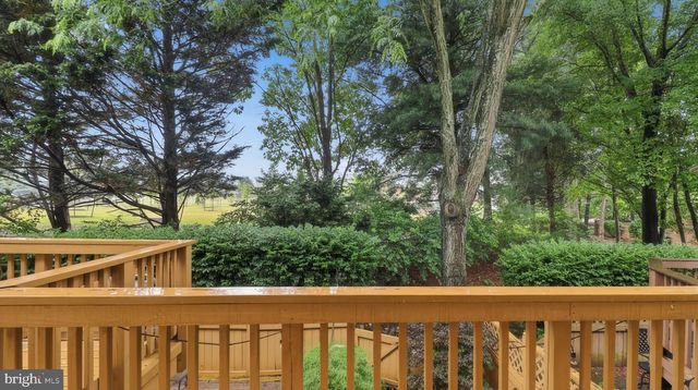 4119 TROWBRIDGE ST, Fairfax, VA 22030