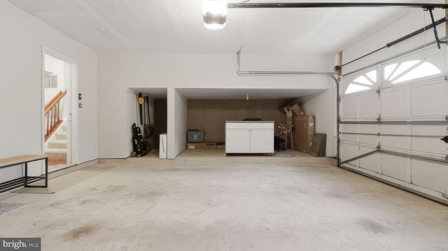4119 TROWBRIDGE ST, Fairfax, VA 22030