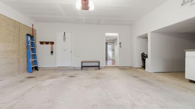 4119 TROWBRIDGE ST, Fairfax, VA 22030
