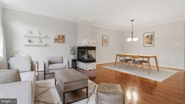 4119 TROWBRIDGE ST, Fairfax, VA 22030