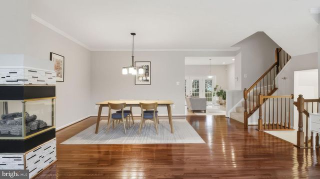 4119 TROWBRIDGE ST, Fairfax, VA 22030