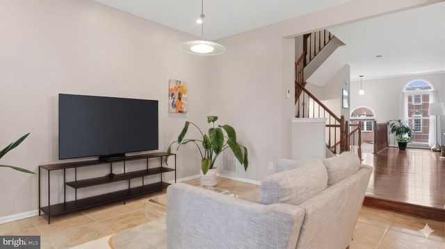 4119 TROWBRIDGE ST, Fairfax, VA 22030