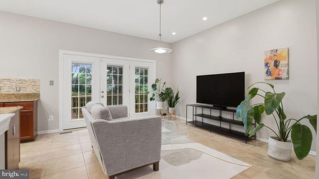4119 TROWBRIDGE ST, Fairfax, VA 22030
