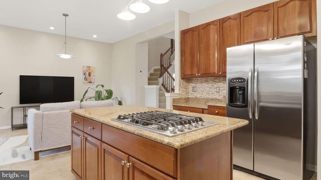 4119 TROWBRIDGE ST, Fairfax, VA 22030