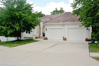 21200 E 37th Terr Court S N/A, Independence, MO 64057