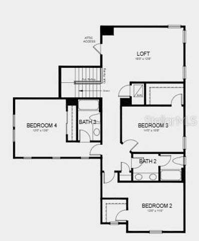 3421 WALNUT ROUND PLACE, Plant City, FL 33565